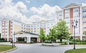 Wyndham Gettysburg
